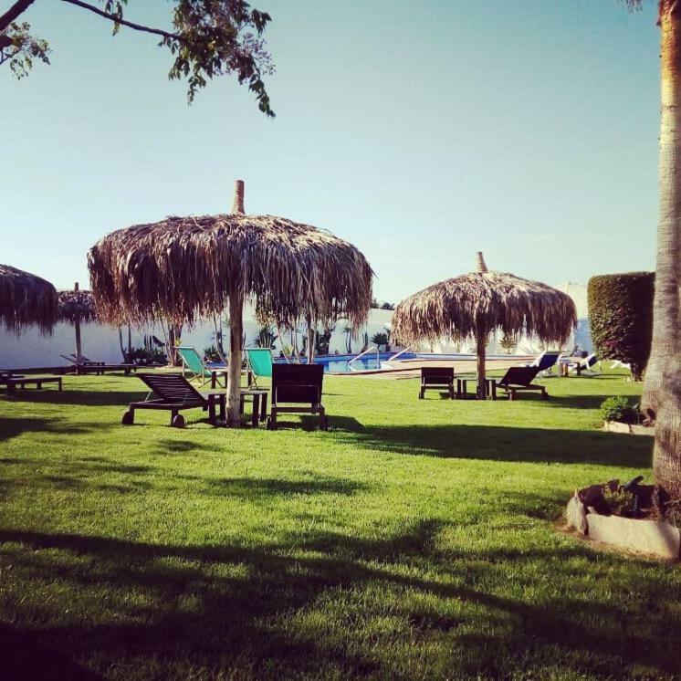 Casa de hóspedes Rural 