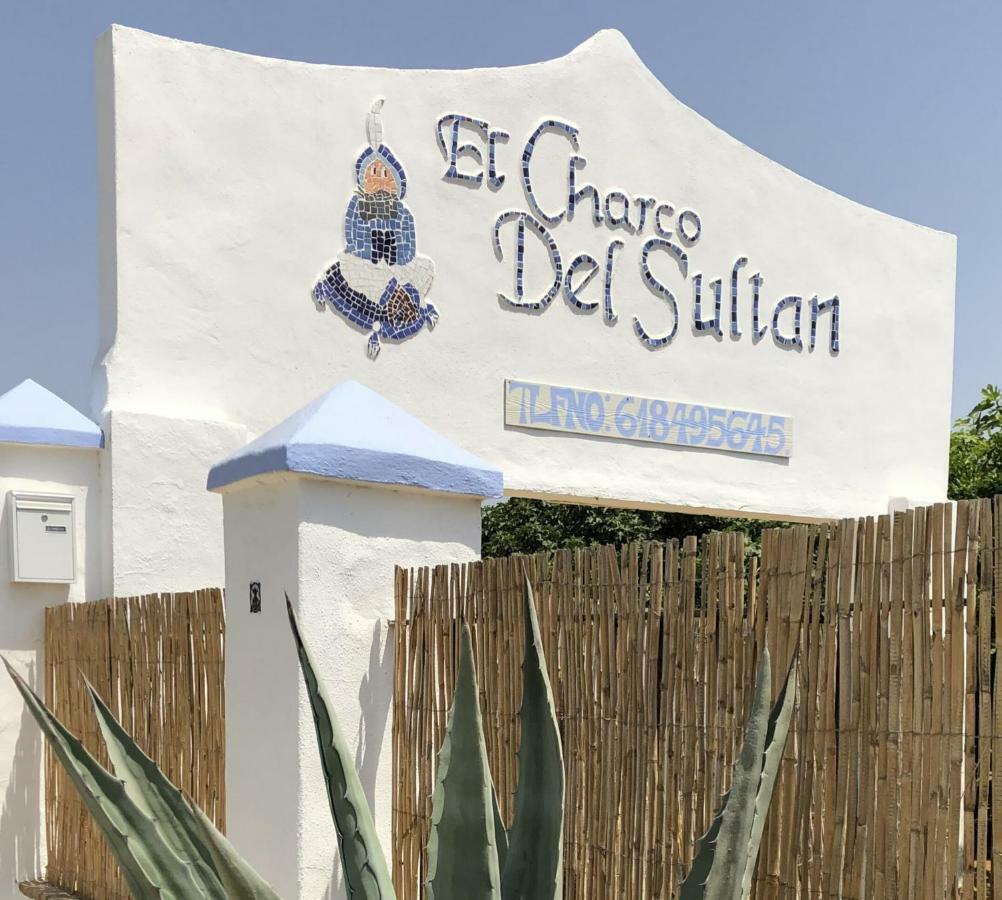 Casa de hóspedes Rural 