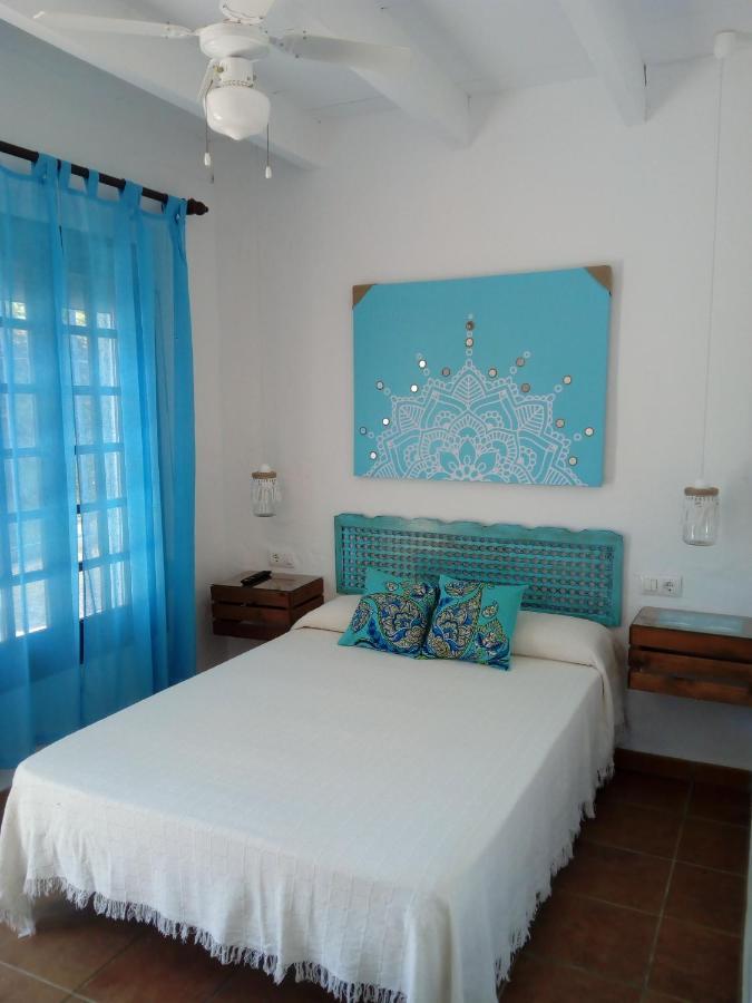 Guest house Rural 