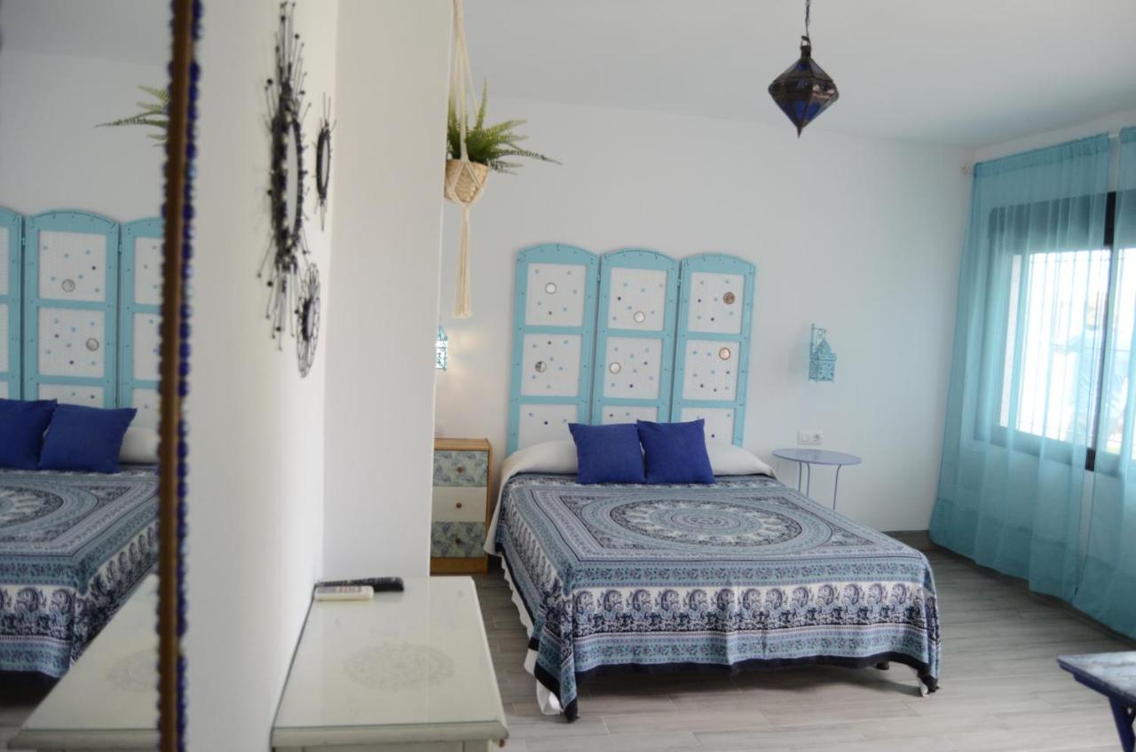Guest house Rural 