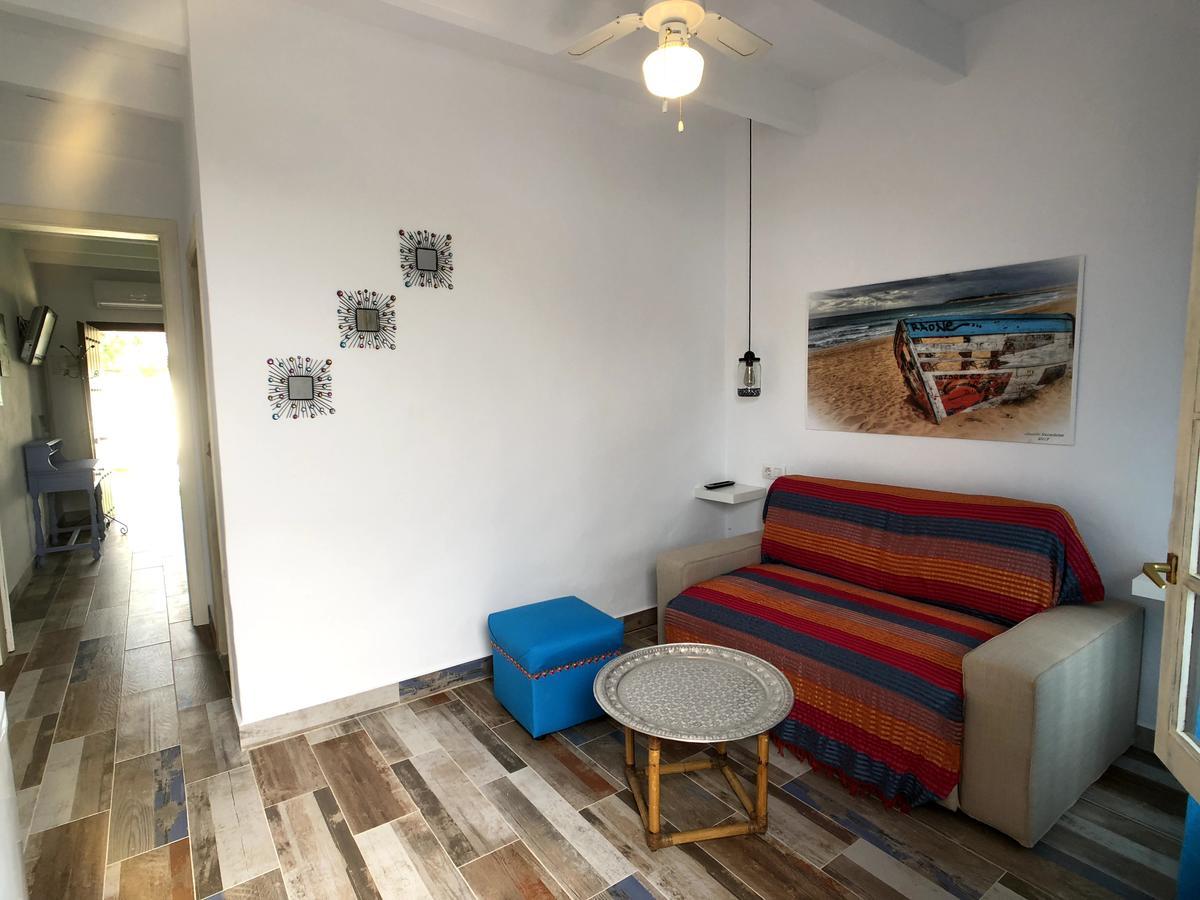 Guest house Rural 