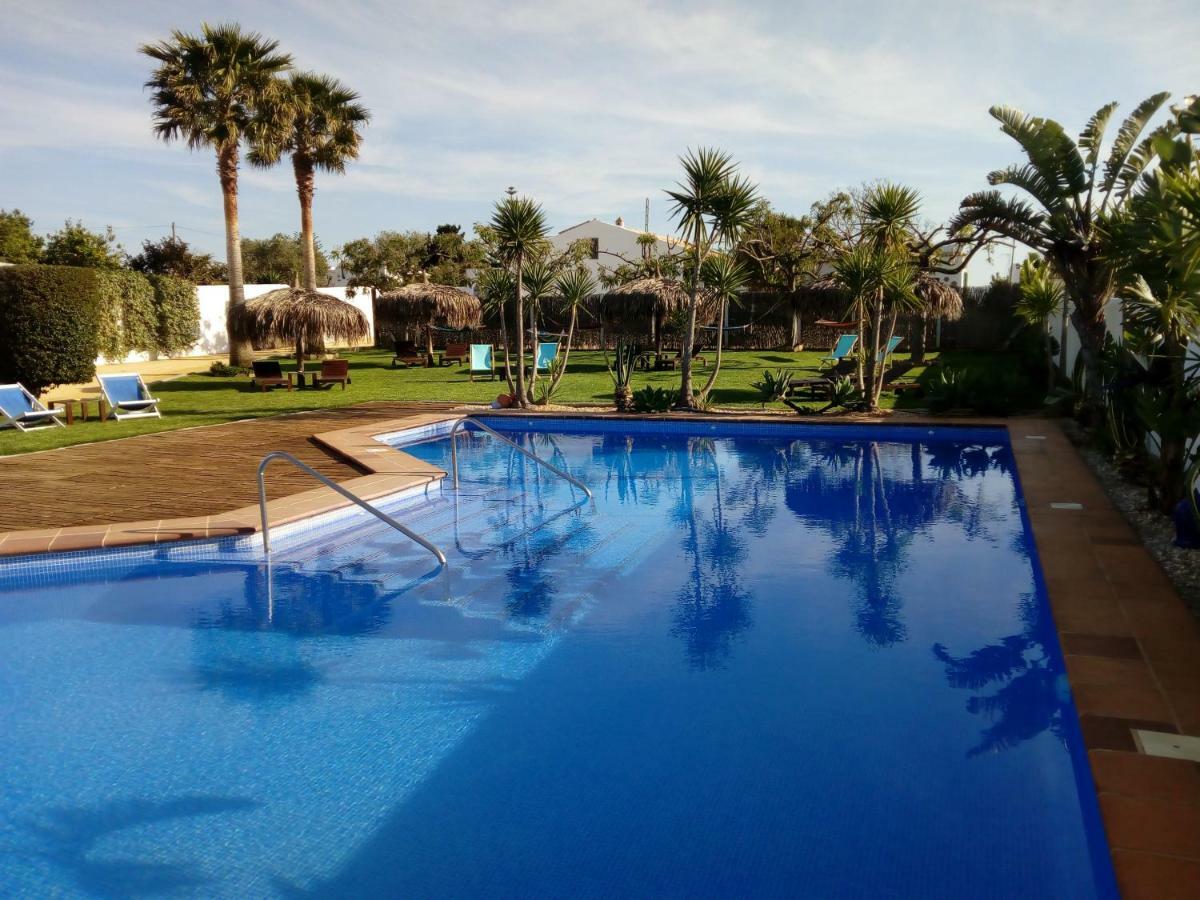 Guest house Rural 